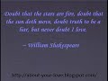 Valentine Sayings