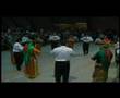 SEMAH