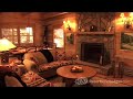 Foscoe Rentals Video - Boone, North Carolina