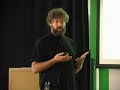 algorithmic-mechanism-design.html