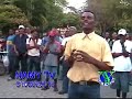 USO CARRUSO-NEGRO ORINANDO