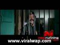 Welcome to Sajjanpur 2008 Full Movie Onl ine