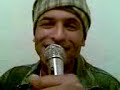ta9tou9a chamaliya (beni 3rous)