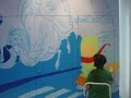 Saner & Mookiena @ Astral Freaks Coapa