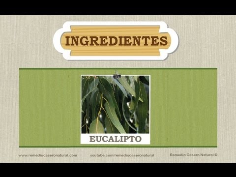 how to relieve appetite