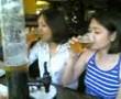 Team-Topher-Drinking