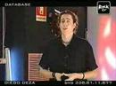Diego Deza y su Banda ospiti a DATABASE sesta parte