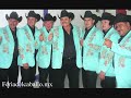 Los Huracanes Del Norte - Que Me Lleve El Diablo