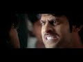 Prabhas, Puri - Bujjigaadu - Dialogues Special - HQDVD Prabhas, Puri - Bujjigaadu - Dialogues Special - HQDVD