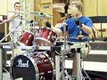 amazing-drums.html