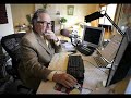 Michael Savage on Miss USA Controversy