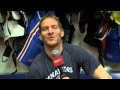 Ask a Hab! - Jeff Halpern