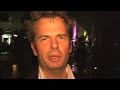 Bob Hutten Partycateraar van het Jaar