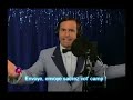 Eric Salvail - Sacrez Vot\ Eric Salvail - Sacrez Vot\