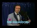 Eric Salvail - Sacrez Vot' Camps