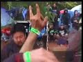 Butcher ABC - Dozen of Dismembered Torsos (Live)