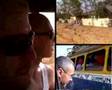 Vid�o et t�moignages de l'association H.E.L.P. Travel