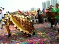 麒麟動画