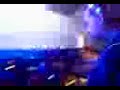 DJ H & DJ Rags ft. Nirmal Sidhu & Miss Pooja 