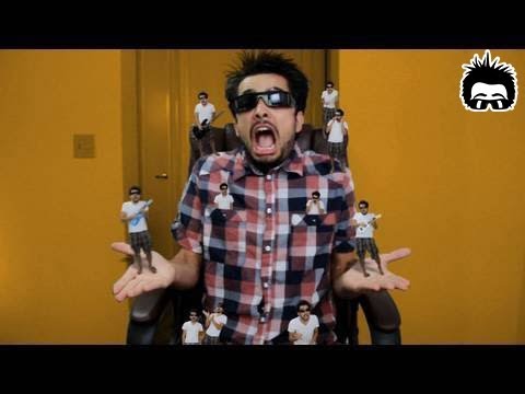 Teeny Joe Band