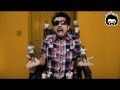 Teeny Joe Band