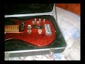 Bartolini Retrofit Rogue LX406-pro