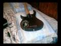 Bartolini Retrofit Rogue LX406-pro
