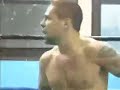 Boris Naboka Vs. Samsational Boris Naboka Vs. Samsational