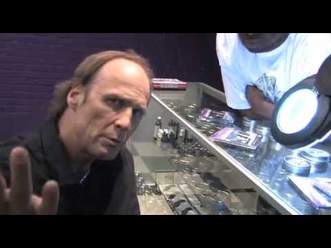 how to grow gdp strain