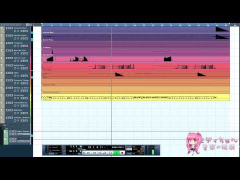 動画