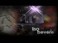 videos de Lisa Bevere -  European Conference 2009