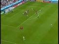 videos de Mondiali 2006 Best Of!