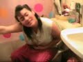 su florcita