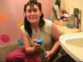 su florcita