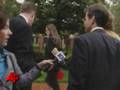 Son of Tenn. Democrat Indicted in Palin Hacking