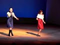 歌のおねえさん コナツハラ☆