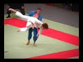 Judo 2004 Olimpic trials - www.judo.oz.pl Judo 2004 Olimpic trials - www.judo.oz.pl