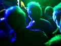 The Music - Barfly - The Left Side- New Song The Music - Barfly - The Left Side- New Song