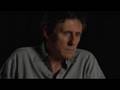 Gabriel Byrne & Constantine's Sword (part 7 of 9)