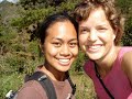 Adventures Outside Comayagua