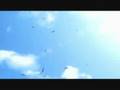 Cloud's memories