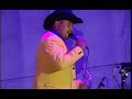 Conjunto Agua Azul \"El Peor de Mis Fracasos\"
