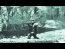 new call of duty