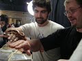 scolopendra gigantea peruvian giant centipede hifi