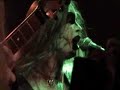 Darkened Nocturn Slaughtercult