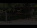 Gite Sounbelfil commercial HD