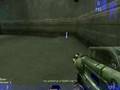 Unreal-Tournament-IN