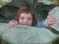 mwa et debo.wmv mwa et debo.wmv
