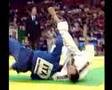 World Judo Ippons