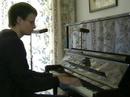 Stefan Bötel, Improvisation nr.2
